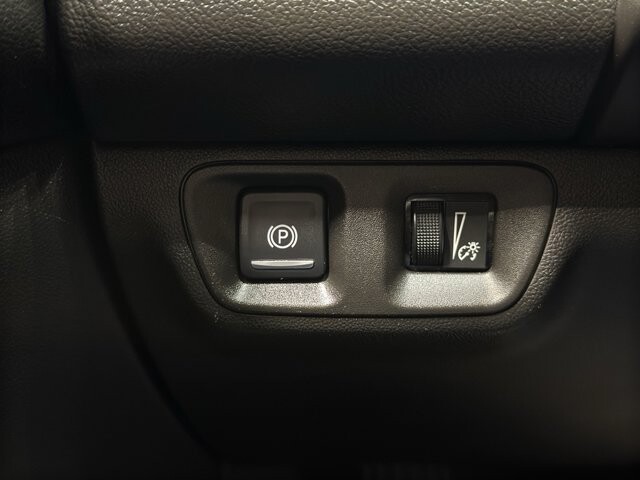 2018 GMC Acadia in Burlington, WI 53105 - 18095880 33