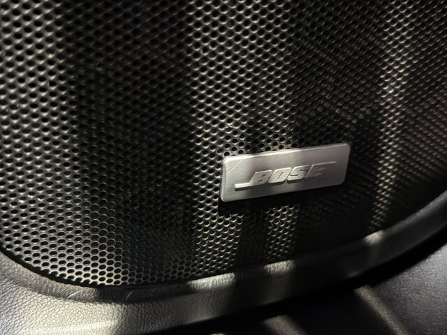 2018 GMC Acadia in Burlington, WI 53105 - 18095880 36