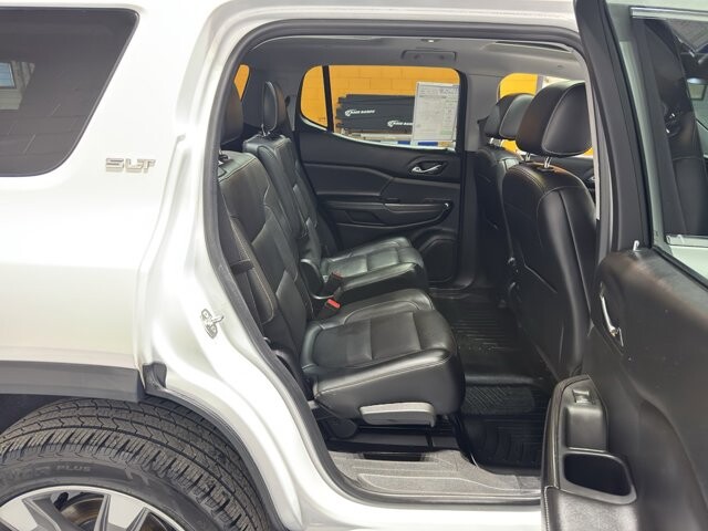 2018 GMC Acadia in Burlington, WI 53105 - 18095880 20