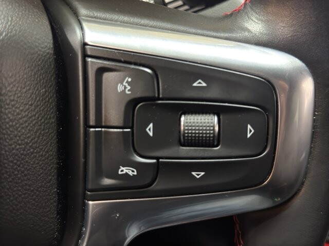 2019 Chevrolet Blazer in Burlington, WI 53105 - 18095881 33