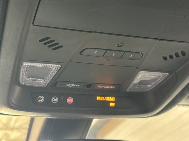 2019 Chevrolet Blazer in Burlington, WI 53105 - 18095881 44