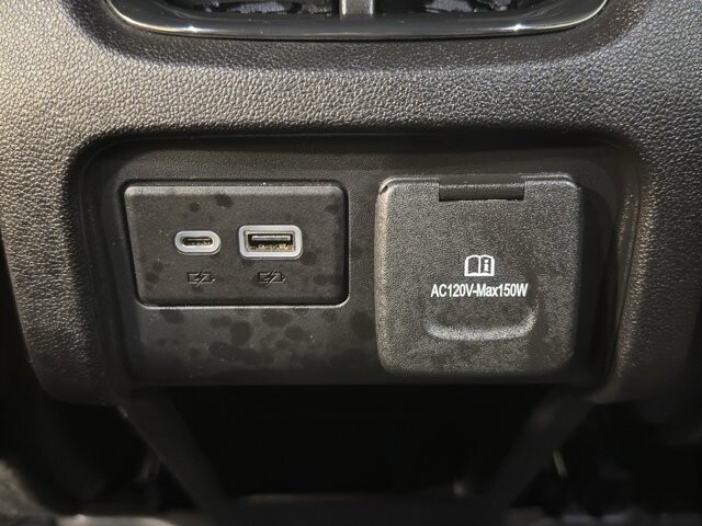 2019 Chevrolet Blazer in Burlington, WI 53105 - 18095881 14