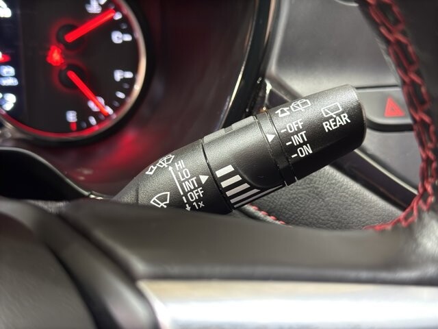 2019 Chevrolet Blazer in Burlington, WI 53105 - 18095881 28