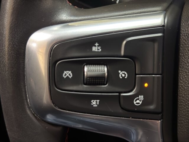 2019 Chevrolet Blazer in Burlington, WI 53105 - 18095881 25