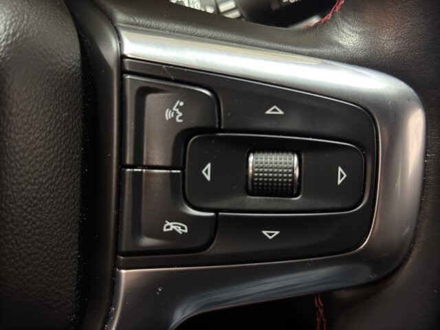 2019 Chevrolet Blazer in Burlington, WI 53105 - 18095881 27