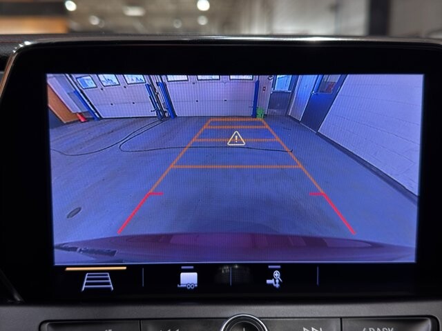 2019 Chevrolet Blazer in Burlington, WI 53105 - 18095881 38