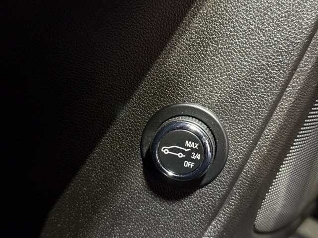 2019 Chevrolet Blazer in Burlington, WI 53105 - 18095881 43