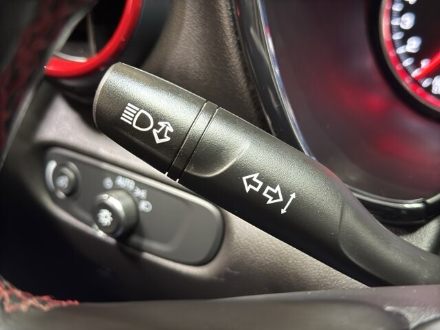 2019 Chevrolet Blazer in Burlington, WI 53105 - 18095881 32