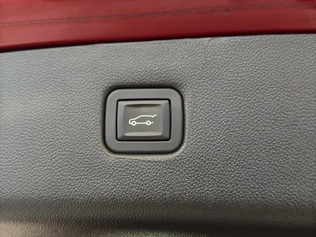 2019 Chevrolet Blazer in Burlington, WI 53105 - 18095881 23