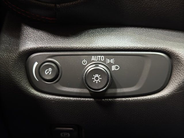 2019 Chevrolet Blazer in Burlington, WI 53105 - 18095881 41