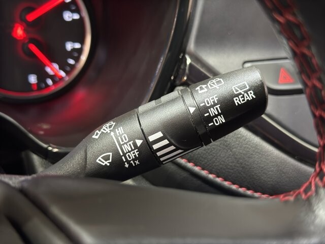 2019 Chevrolet Blazer in Burlington, WI 53105 - 18095881 34