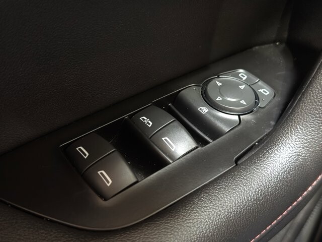 2019 Chevrolet Blazer in Burlington, WI 53105 - 18095881 42