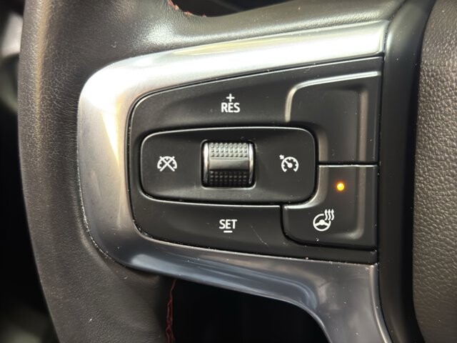 2019 Chevrolet Blazer in Burlington, WI 53105 - 18095881 31