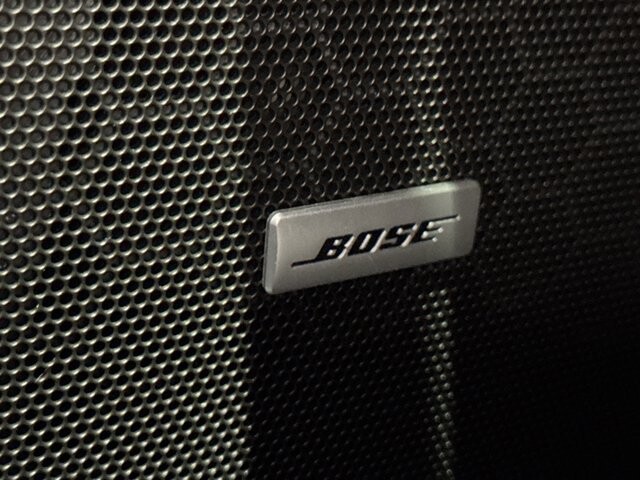 2022 Chevrolet Traverse in Burlington, WI 53105 - 18095883 35