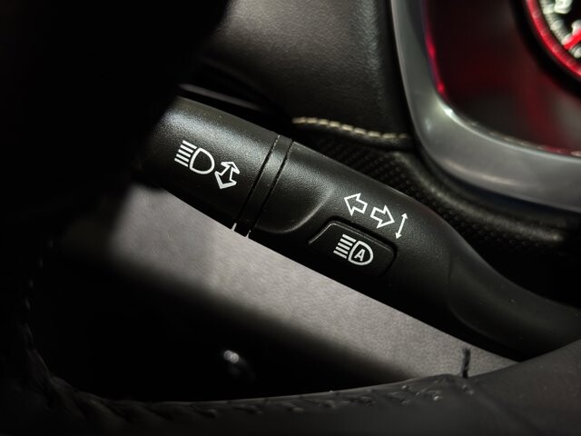 2022 Chevrolet Traverse in Burlington, WI 53105 - 18095883 23