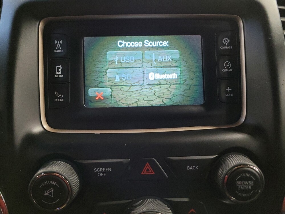 2015 Jeep Grand Cherokee in Downey, CA 90241 - 18095886 25