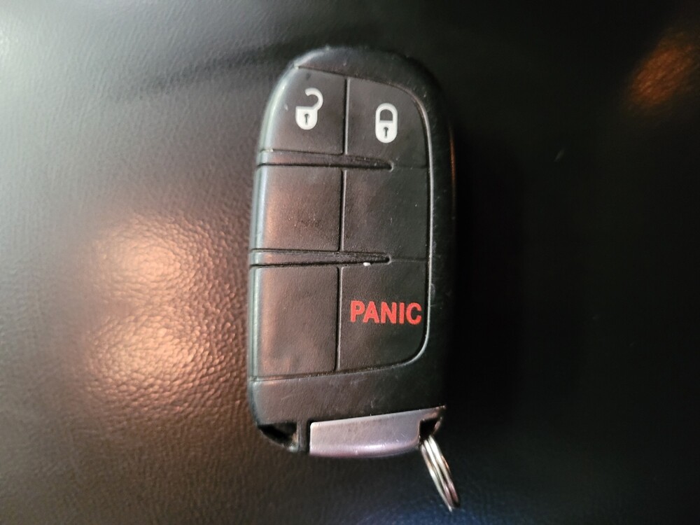 2015 Jeep Grand Cherokee in Downey, CA 90241 - 18095886 32