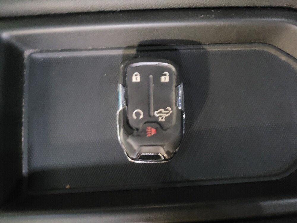 2019 Chevrolet Silverado 1500 in Torrance, CA 90504 - 18095887 32