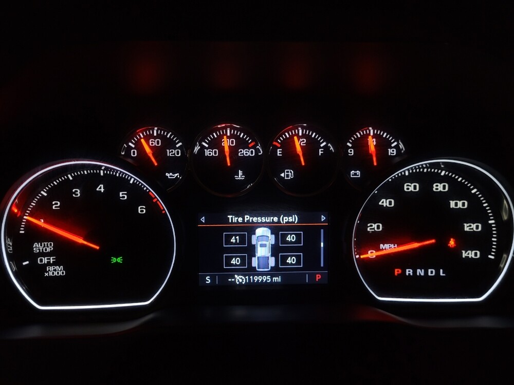 2019 Chevrolet Silverado 1500 in Torrance, CA 90504 - 18095887 23