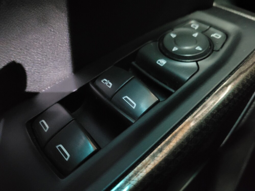 2019 Chevrolet Silverado 1500 in Torrance, CA 90504 - 18095887 27