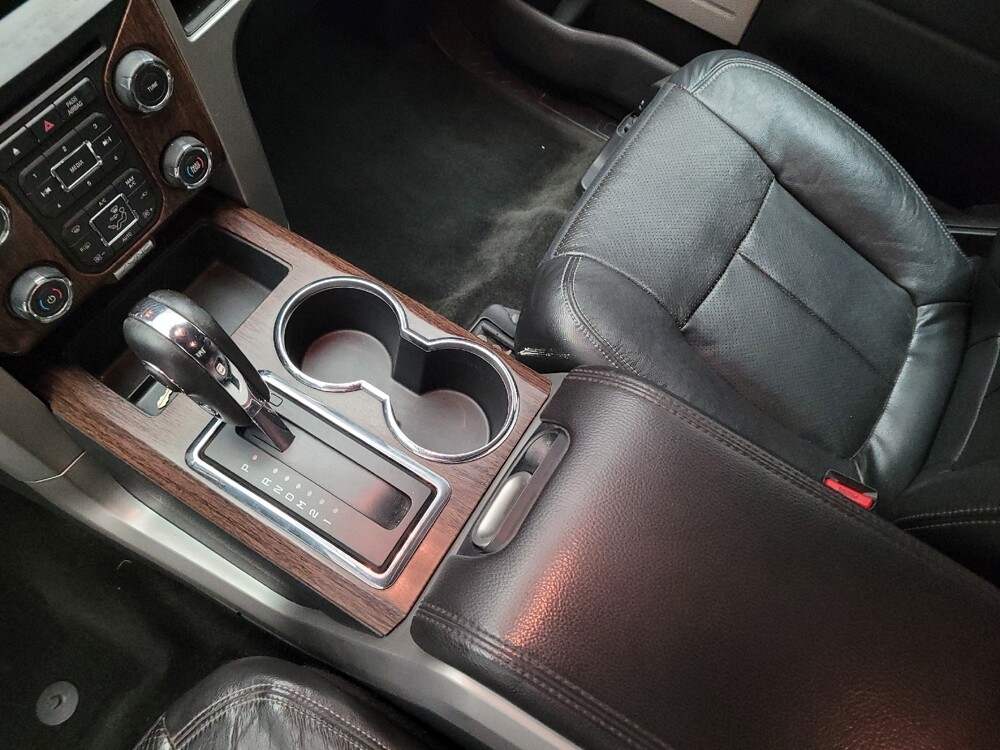 2013 Ford F150 in Riverside, CA 92504 - 18095888 26