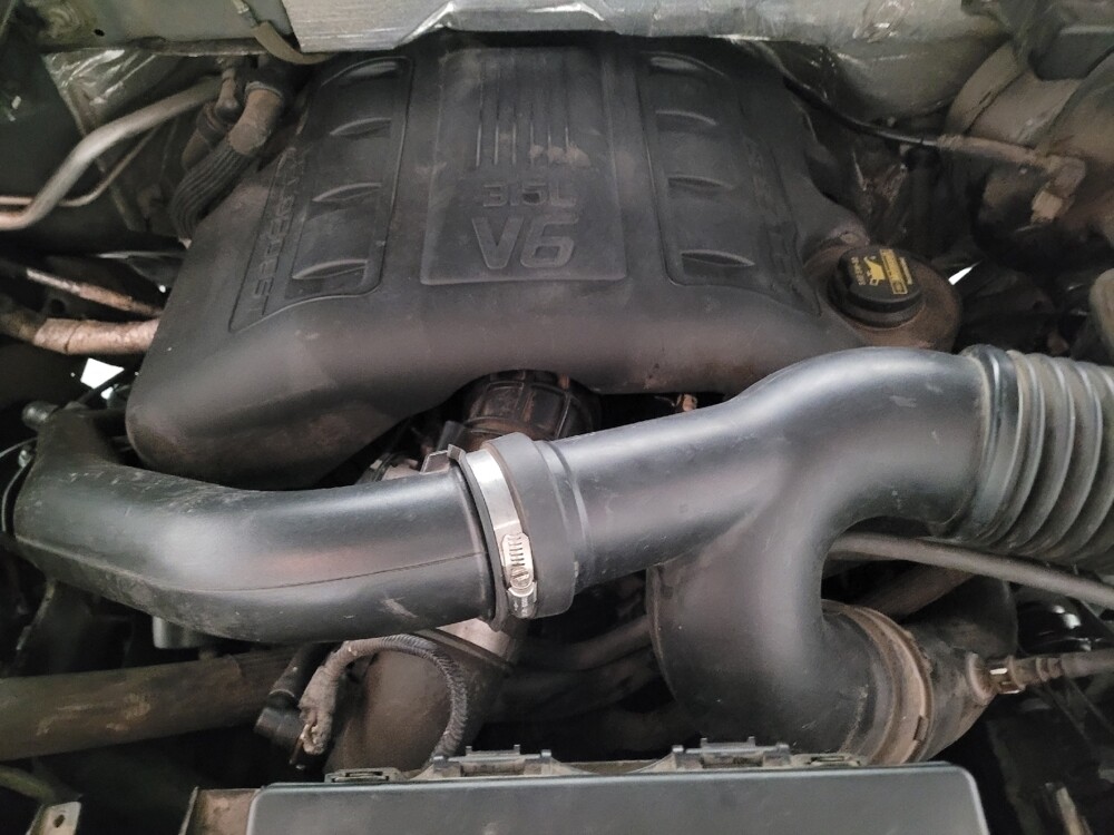 2013 Ford F150 in Riverside, CA 92504 - 18095888 30