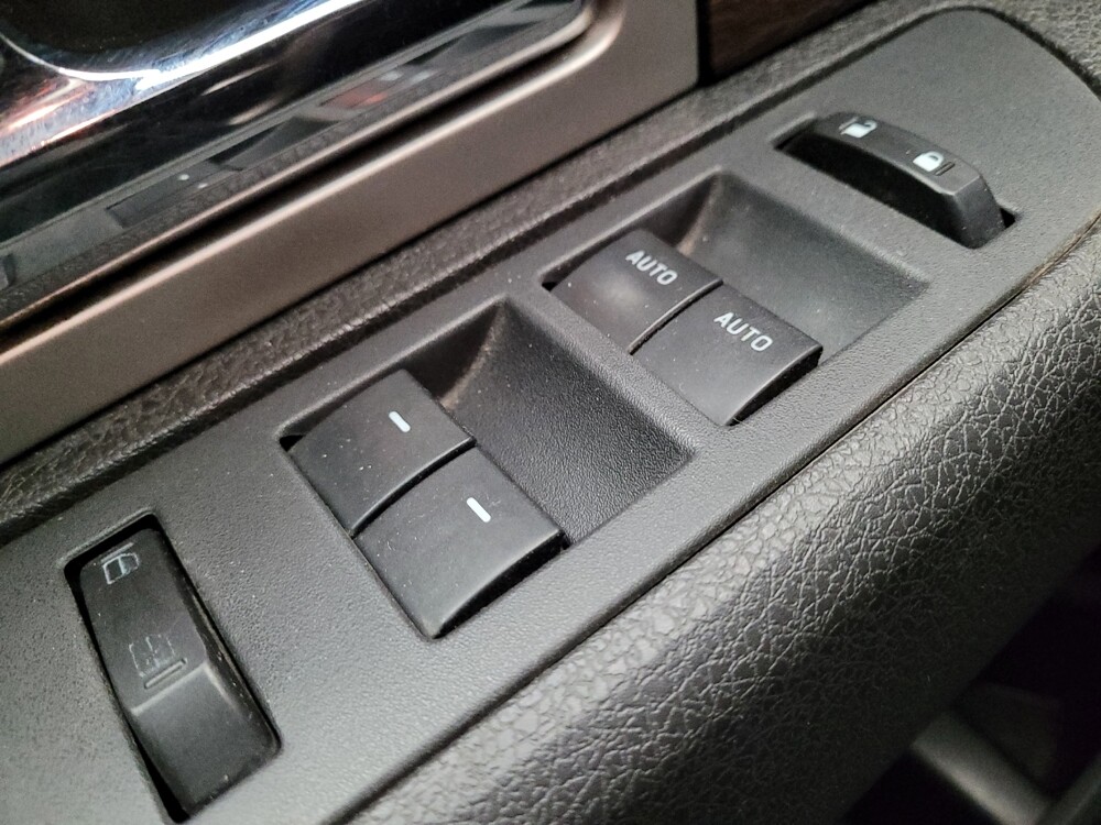 2013 Ford F150 in Riverside, CA 92504 - 18095888 27