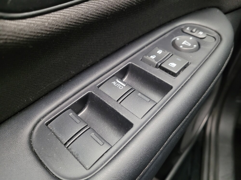 2020 Honda HR-V in Downey, CA 90241 - 18095890 27