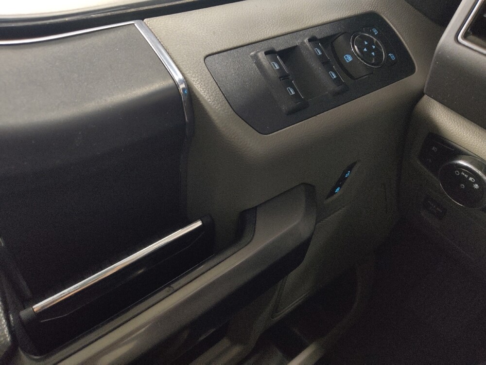 2018 Ford F150 in Pelham, AL 35124 - 18095892 27