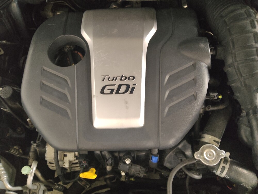 2016 Kia Forte in Columbus, GA 31909 - 18095893 30