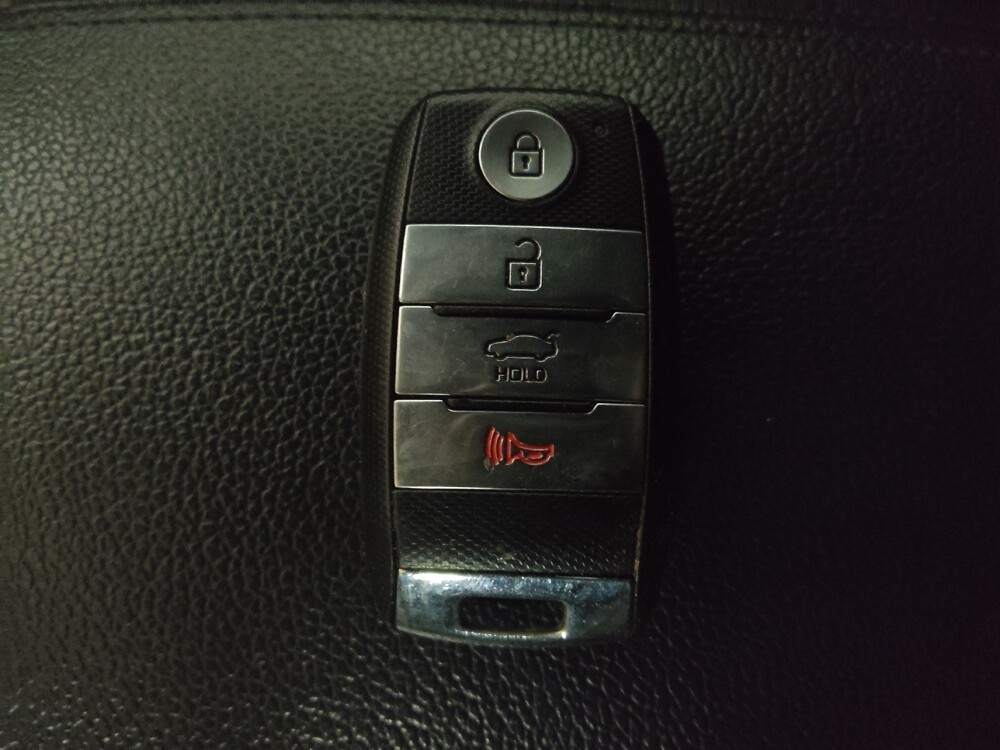 2016 Kia Forte in Columbus, GA 31909 - 18095893 32