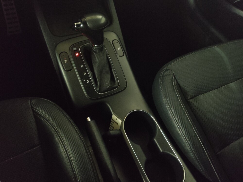 2016 Kia Forte in Columbus, GA 31909 - 18095893 26