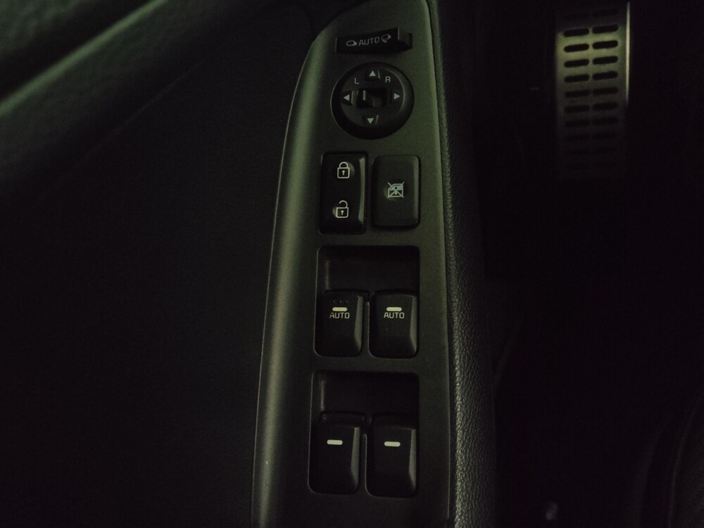 2016 Kia Forte in Columbus, GA 31909 - 18095893 27