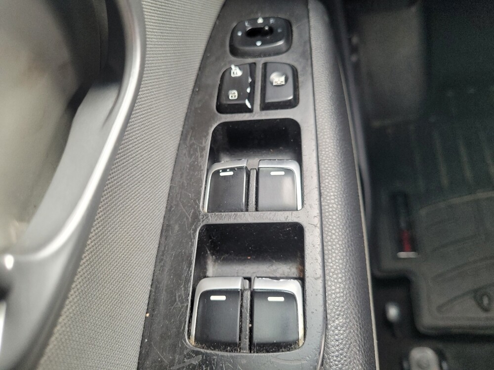 2017 Kia Soul in Augusta, GA 30907 - 18095894 27