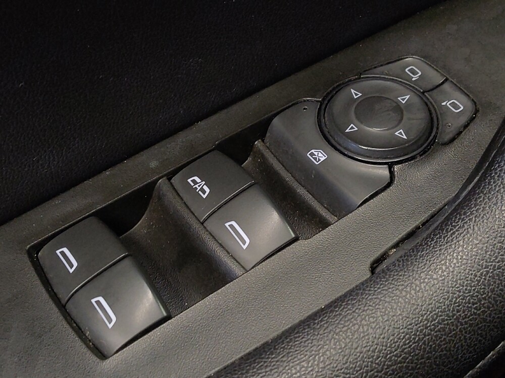 2022 Chevrolet Blazer in San Antonio, TX 78238 - 18095895 27