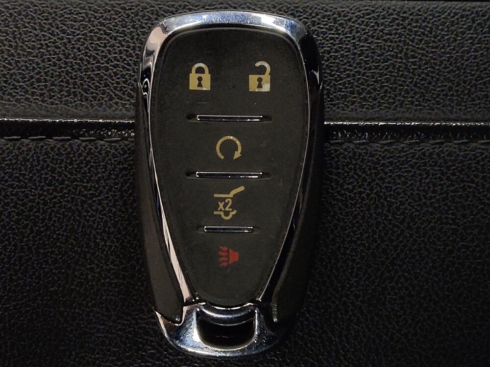 2022 Chevrolet Blazer in San Antonio, TX 78238 - 18095895 32