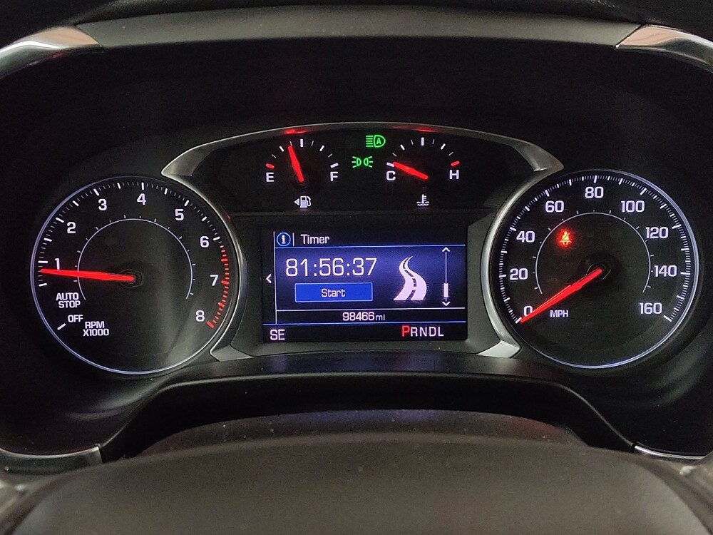 2022 Chevrolet Blazer in San Antonio, TX 78238 - 18095895 23