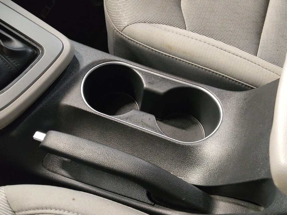 2017 Hyundai Elantra in Fort Worth, TX 76116 - 18095898 26