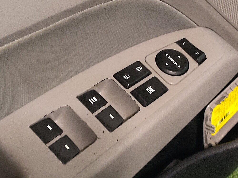 2017 Hyundai Elantra in Fort Worth, TX 76116 - 18095898 27