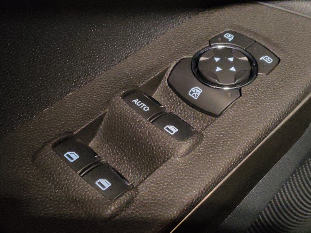 2018 Ford EcoSport in Orlando, FL 32808 - 18095899 27