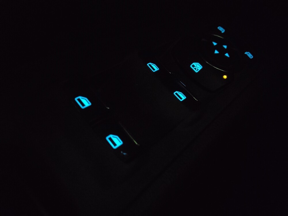 2018 Ford Fusion in Pelham, AL 35124 - 18095901 27