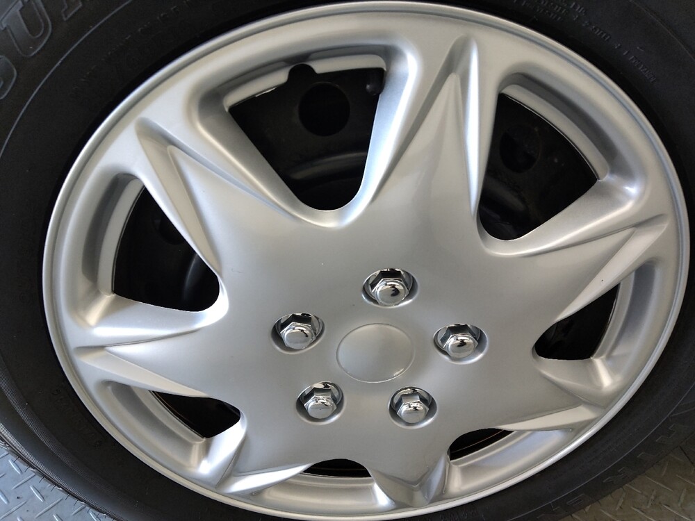 2019 Nissan Altima in Jackson, MS 39211 - 18095902 31