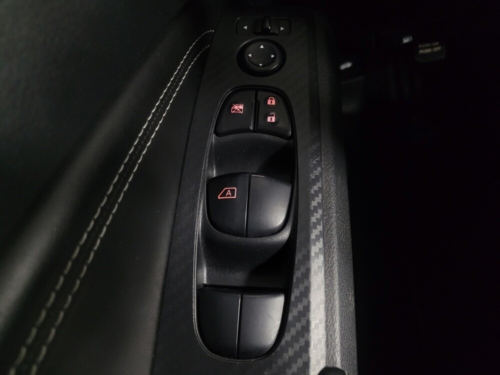 2019 Nissan Altima in Jackson, MS 39211 - 18095902 27