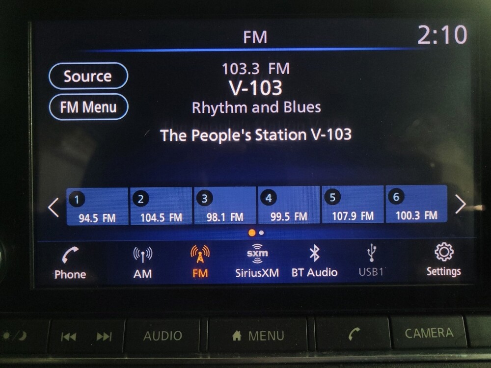 2019 Nissan Altima in Jackson, MS 39211 - 18095902 25