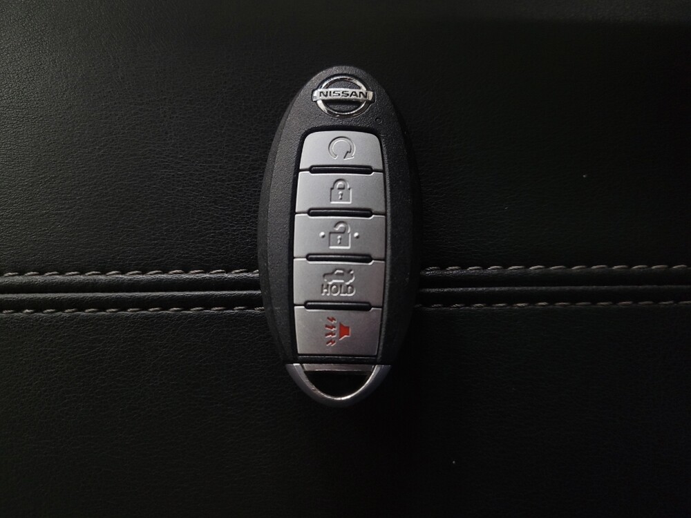 2019 Nissan Altima in Jackson, MS 39211 - 18095902 32