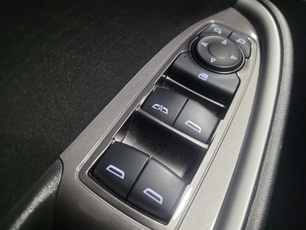 2022 Chevrolet Malibu in Morrow, GA 30260 - 18095903 27