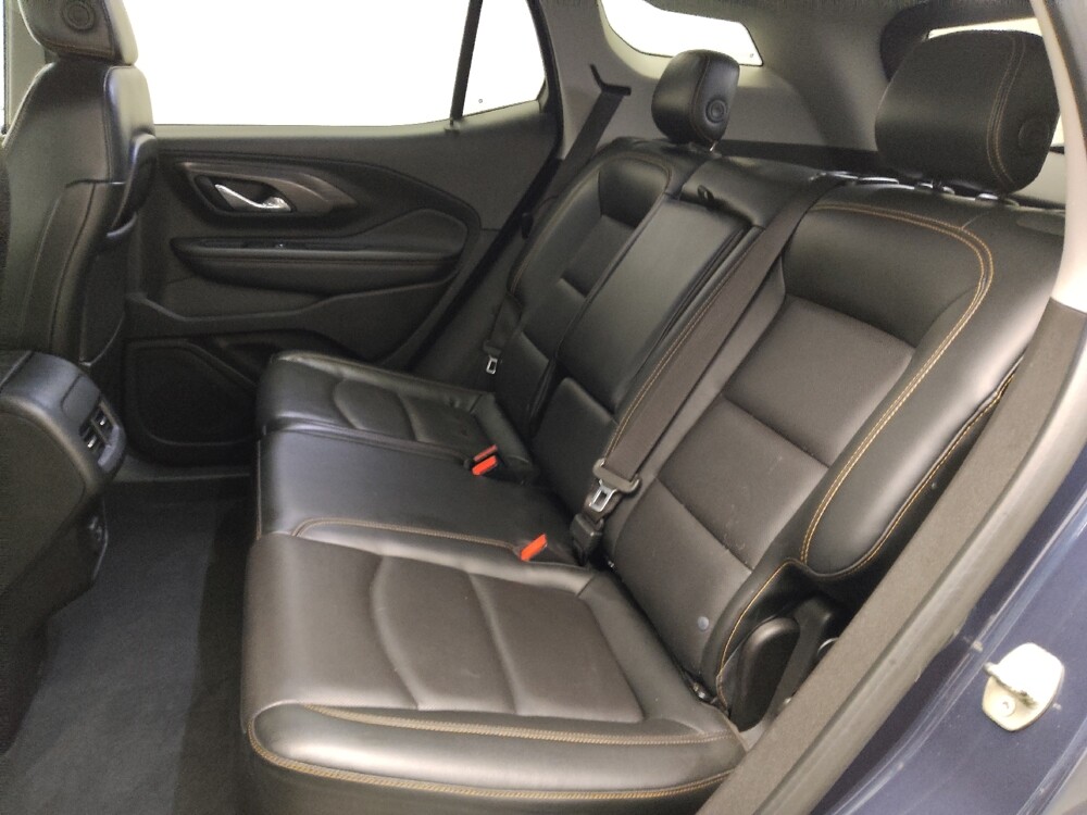 2018 GMC Terrain in Chattanooga, TN 37421 - 18095904 18