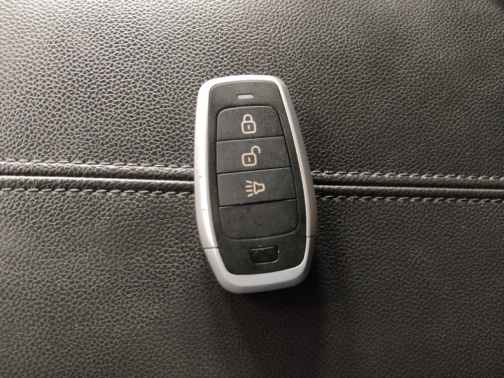 2018 GMC Terrain in Chattanooga, TN 37421 - 18095904 32