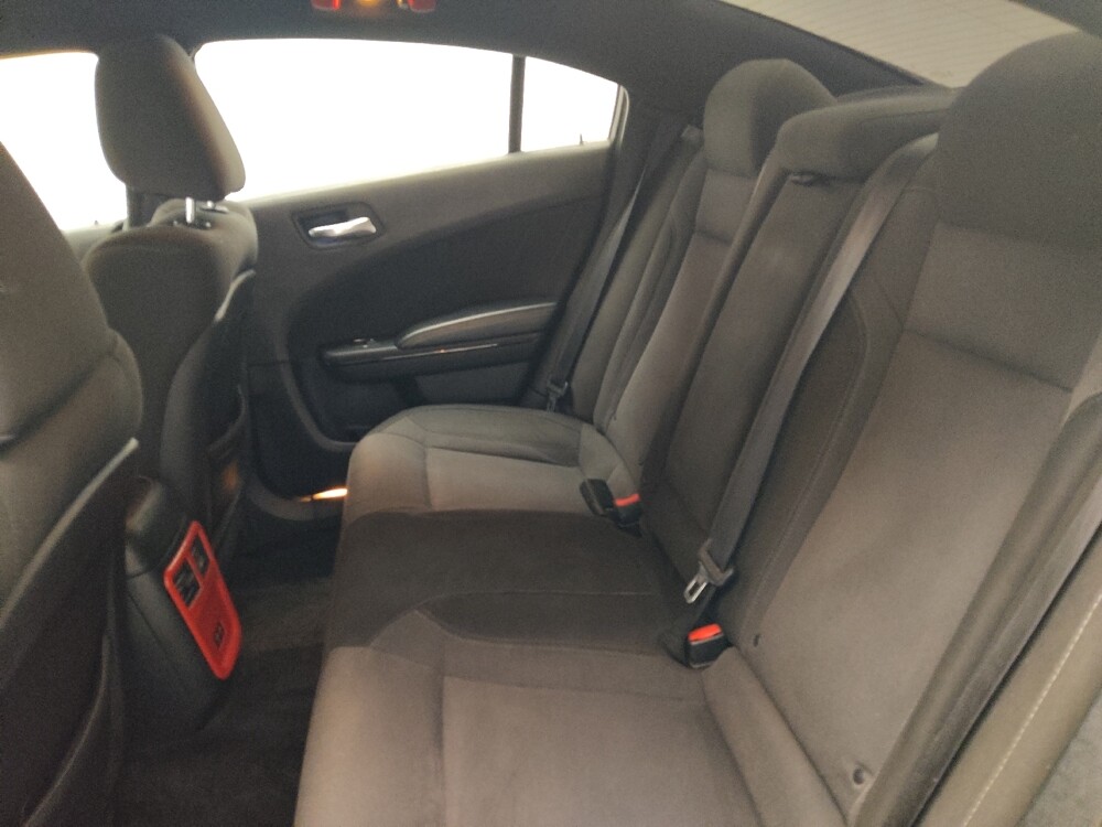 2017 Dodge Charger in Jackson, MS 39211 - 18095906 18
