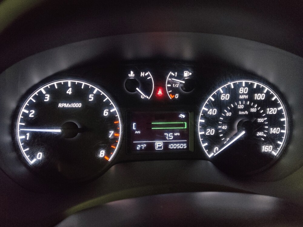 2017 Nissan Sentra in Marietta, GA 30062 - 18095907 23